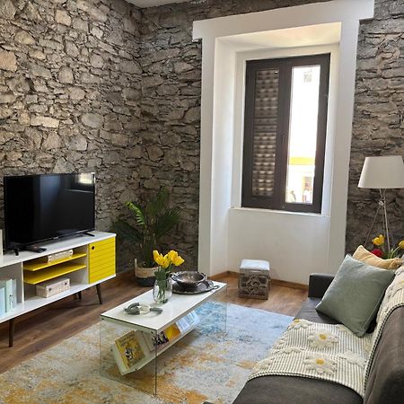 Techas City Center Luxurious Studio Πράγια Εξωτερικό φωτογραφία