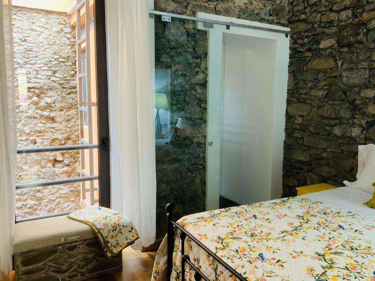 Techas City Center Luxurious Studio Πράγια Εξωτερικό φωτογραφία